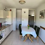 Διαμέρισμα Chill Ζαντάρ